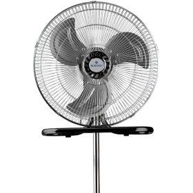 Resim RUBENIS PLUS PRO SANAYİ TİPİ VANTİLATÖR RBS-20 