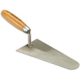 Resim Dekor 18 cm Sıvacı Malası 