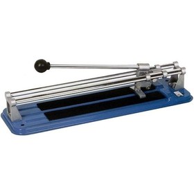 Resim Pro-master Ms52501 Fayans Kesme 400 MM 