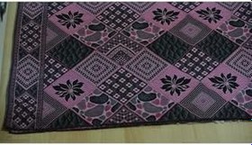 Resim 6 M2 Serme Kalın Halı Örtüsü, Savan, Piknik Örtüsü 