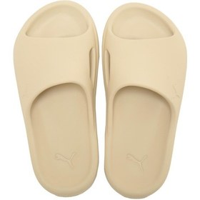 Resim 385296-03 Puma Shibui Cat Erkek Terlik Krem 385296-03 Krem 