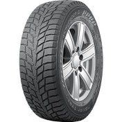 Resim Nokian Snowproof C 