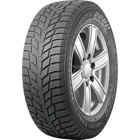 Resim Nokian Snowproof C 