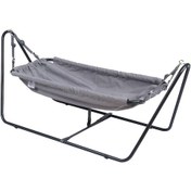 Resim Holmen İstanbul Bebek Hamağı 