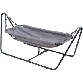 Resim Holmen İstanbul Bebek Hamağı 