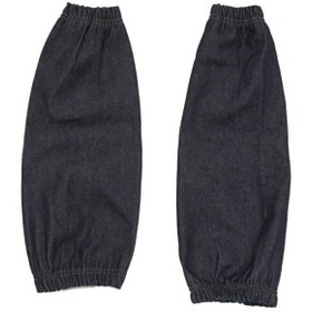 Resim Şensel Kot Kolluk, Lacivert -67e245- Koruyucu Kolluk, Iş Güvenliği 