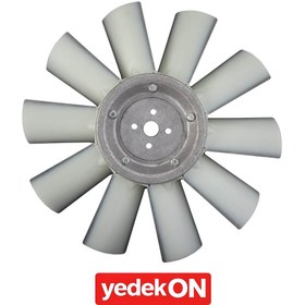 Resim AGCO Fan - Valtra | VA207547 