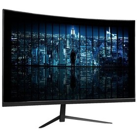 Resim Ramtech DG138 i5-3470S 16 GB 256 GB R7 240 23.6" Free Dos Masaüstü Bilgisayar 