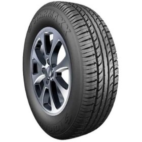 Resim Starmaxx 185/65R15 88T Tolero St330 Yaz Lastiği 2025 Üretim 51590 