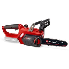 Resim Einhell Expert GE-LC 18/25 Li - Solo, Akülü Ağaç Kesme (Akü ve şarj cihazı dahil değildir) (EİNHEL.4501761) 