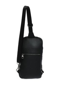 Resim Pierre Cardin PC001181 Erkek Sırt Çantası - Siyah 