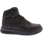 Resim Jump 16308-22y Hıgh Cut Kadın Spor Ayakkabı JUMP-16308-Z-R1534 Siyah 