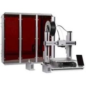 Resim Snapmaker 2.0 - Bundle 3in1 3d Printer - A350ent 