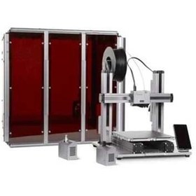 Resim Snapmaker 2.0 - Bundle 3in1 3d Printer - A350ent 