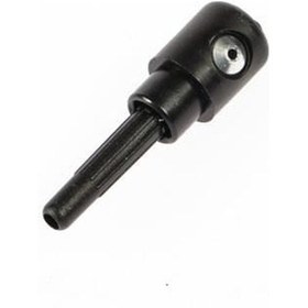 Resim YTT 40592 Arka Cam Su Fıskiye Memesi 00-03 Mondeo III 