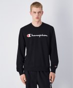 Resim Champion Icons Crewneck Sweatshirt 