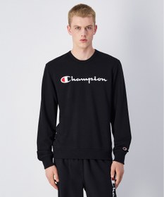 Resim Champion Icons Crewneck Sweatshirt 