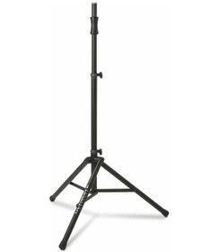 Resim Ultımate Ts-100-B Otomatik Lift Hoparlör Sehpası 