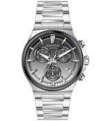 Resim Quantum PWG1195.360 Erkek Kol Saat 