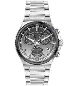 Resim Quantum PWG1195.360 Erkek Kol Saat 