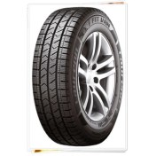 Resim Laufenn I Fit Van Ly31 195/80 R14 106/104Q Kış Lastiği 2022 