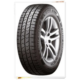 Resim Laufenn I Fit Van Ly31 195/80 R14 106/104Q Kış Lastiği 2022 