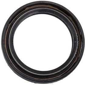 Resim Skt 046238Pf Diferansiyel Sol Çıkış Keçe C3-C4-C5-Jumpy-Xsara-206-306-307-308-406-Clio-Sembol-Megane 40×54×6.8 
