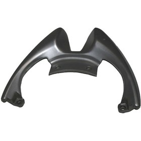 Resim MONDIAL ARKA ÇANTA DEMİRİ PORTBAGAJ MONDIAL LOYAL 