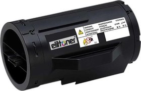 Resim Elittoner Epson M300, MX300 (C13S050689, C13S050691) (10K) 