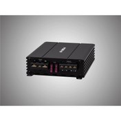 Resim WAAWSTAR F0R-X XDQ-400.2 OTO STERİO 2 KANAL AMFİ 