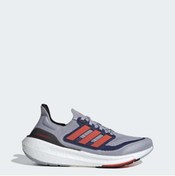 Resim adidas Ultraboost Light Ayakkabı 