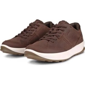 Resim Ecco Byway 2.0 Coffee 