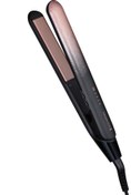 Resim Remington S5305 Rose Shimmer Seramik Saç Düzleştirici 