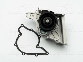 Resim Audi 100 C4 80 B4 A6 A8 Cabriolet Coupe B3 2.6 2.8 Motor Devirdaim 1990 Sonrası 