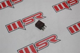 Resim Bajaj Pulsar F250-ns200-discover 150 Tüm Serileri Marş Rolesi A 