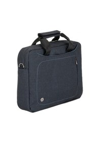 Resim Plm Bruni 13" Notebook Çantası 