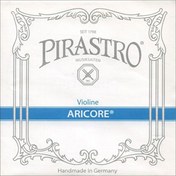 Resim Pirastro Aricore 416021 Keman Teli 
