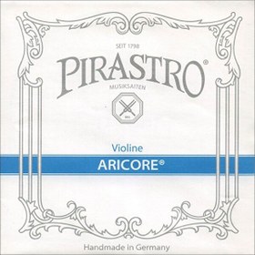 Resim Pirastro Aricore 416021 Keman Teli 
