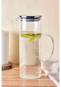 Resim Perotti Sürahi İzmir 1200 Ml 70037 