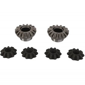 Resim AGCO Dişli - Massey Ferguson / Fendt / Valtra | ACP0516330 