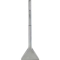 Resim MILWAUKEE SDS-MAX Keski Geniş 300 x 115 mm 