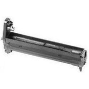 Resim Oki C711-711Wt 20Bin Magenta Kırmızı Drum 44318506 