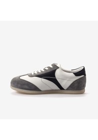 Resim Kemal Tanca Erkek Spor & Sneaker Ayakkabı 9519 Gri 