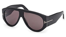 Resim Tom Ford FT 1044 01A Güneş Gözlüğü 