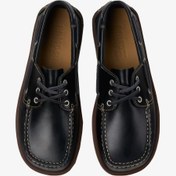 Resim CAMPER Don Erkek Mavi Günlük Ayakkabı K101013-003 