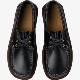 Resim CAMPER Don Erkek Mavi Günlük Ayakkabı K101013-003 