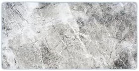 Resim Colorix Carpet Kaymaz Taban Tezgah Önü Mutfak Paspası 75x150 Cm No: 064 