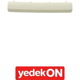 Resim Tampon Orta 106xf (Kahveci Premium) - 1825434 