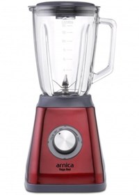 Resim Arnica Vega Lüks Blender 