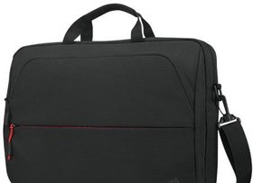 Resim Lenovo 4X41C12469 Lenovo Laptop Çantası 
